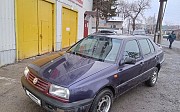 Volkswagen Vento, 1.8 механика, 1994, седан Усть-Каменогорск