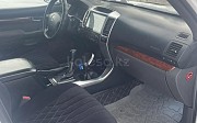 Toyota Land Cruiser Prado, 4 автомат, 2007, внедорожник Усть-Каменогорск