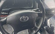 Toyota Land Cruiser Prado, 4 автомат, 2007, внедорожник Усть-Каменогорск