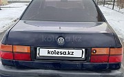 Volkswagen Vento, 1.8 механика, 1994, седан Талдыкорган