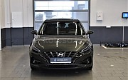 Hyundai i30, 1.5 автомат, 2022, универсал Астана