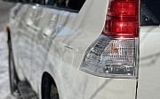 Toyota Land Cruiser Prado, 2.7 автомат, 2013, внедорожник Караганда