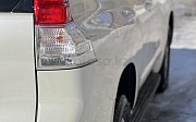 Toyota Land Cruiser Prado, 2.7 автомат, 2013, внедорожник Караганда