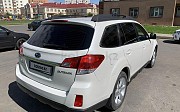 Subaru Outback, 2.5 вариатор, 2013, универсал Астана