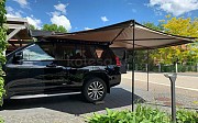 Toyota Land Cruiser Prado, 2.8 автомат, 2019, внедорожник Алматы