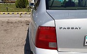 Volkswagen Passat, 1.8 автомат, 1998, седан Туркестан