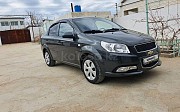 Chevrolet Nexia, 1.5 автомат, 2020, седан Актау