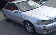 Honda Accord, 1.8 механика, 1999, седан Экибастуз