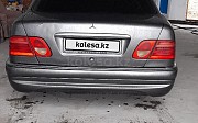 Mercedes-Benz E 230, 2.3 автомат, 1996, седан Алматы