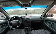 Mitsubishi Galant, 1.8 механика, 1994, седан Ақтөбе