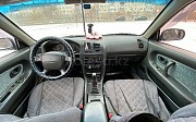 Mitsubishi Galant, 1.8 механика, 1994, седан Ақтөбе