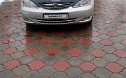 Toyota Camry, 3 автомат, 2003, седан Алматы