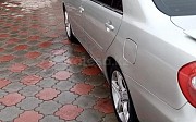 Toyota Camry, 3 автомат, 2003, седан Алматы