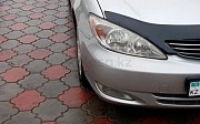 Toyota Camry, 3 автомат, 2003, седан Алматы