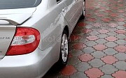 Toyota Camry, 3 автомат, 2003, седан Алматы