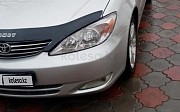 Toyota Camry, 3 автомат, 2003, седан Алматы