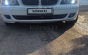 BMW 750, 4.8 автомат, 2007, седан Алматы