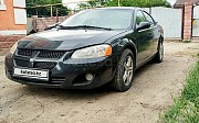 Dodge Stratus, 2.4 автомат, 2005, седан Алматы