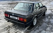 BMW 318, 1.8 механика, 1987, седан Шу