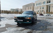 BMW 728, 2.8 автомат, 1995, седан Нұр-Сұлтан (Астана)