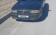 Opel Vectra, 1.6 механика, 1992, седан 