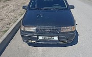 Opel Vectra, 1.6 механика, 1992, седан Түркістан