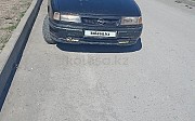 Opel Vectra, 1.6 механика, 1992, седан Түркістан