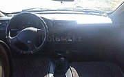 Opel Vectra, 1.6 механика, 1992, седан Түркістан