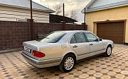 Mercedes-Benz E 280, 2.8 автомат, 1998, седан Кызылорда