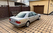 Mercedes-Benz E 280, 2.8 автомат, 1998, седан Кызылорда