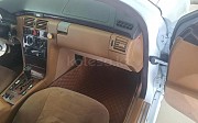 Mercedes-Benz E 280, 2.8 автомат, 1999, седан Актау