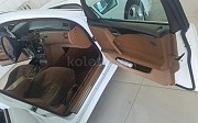 Mercedes-Benz E 280, 2.8 автомат, 1999, седан Актау