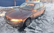 Opel Vectra, 1.6 механика, 1995, седан Нұр-Сұлтан (Астана)