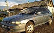 Subaru Impreza, 2 механика, 1994, универсал Нұр-Сұлтан (Астана)