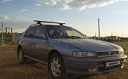 Subaru Impreza, 2 механика, 1994, универсал Астана
