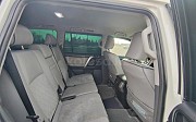 Toyota Land Cruiser Prado, 2.7 автомат, 2013, внедорожник Тараз