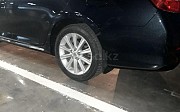 Toyota Camry, 2.5 автомат, 2012, седан Шымкент