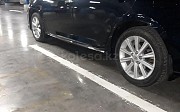 Toyota Camry, 2.5 автомат, 2012, седан Шымкент