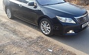 Toyota Camry, 2.5 автомат, 2012, седан Шымкент