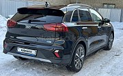 Kia Niro, 1.6 робот, 2019, хэтчбек Алматы