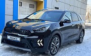 Kia Niro, 1.6 робот, 2019, хэтчбек Алматы