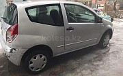 Citroen C2, 1.1 механика, 2009, хэтчбек Алматы