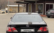 Lexus ES 300, 3 автомат, 2002, седан 