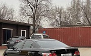 Lexus ES 300, 3 автомат, 2002, седан 