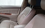 Toyota Camry, 2.4 автомат, 2004, седан Шымкент