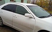 Toyota Camry, 2.4 автомат, 2004, седан 