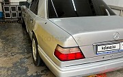 Mercedes-Benz E 320, 3.2 автомат, 1995, седан Кызылорда