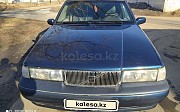 Volvo 960, 2.5 механика, 1996, седан Павлодар