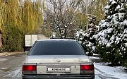 Subaru Legacy, 2.2 механика, 1990, седан Алматы