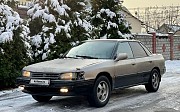 Subaru Legacy, 2.2 механика, 1990, седан Алматы